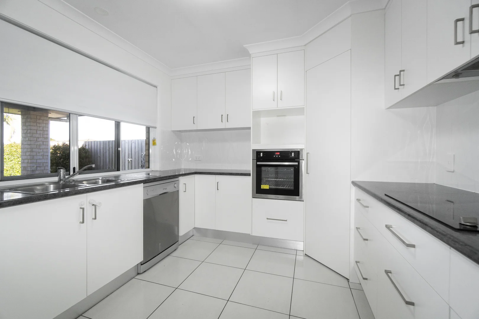 Additional image 3 of 2/101 McCarthy Road, Avenell Heights QLD 4670