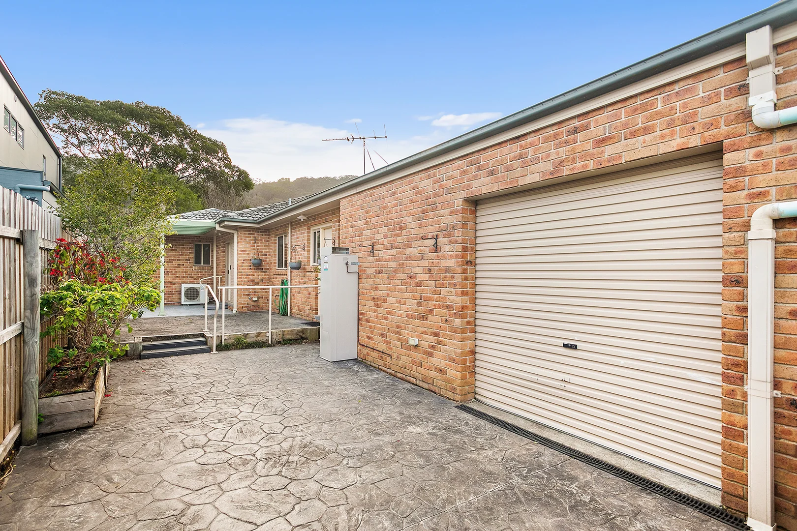 Additional image 8 of 20 Cedar Terrace, Woonona NSW 2517