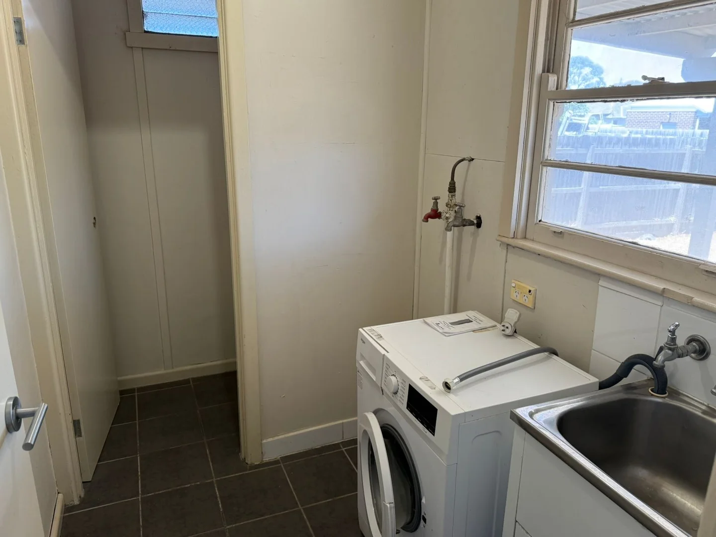 Additional image 13 of 23 Bindi Street, Glenroy VIC 3046