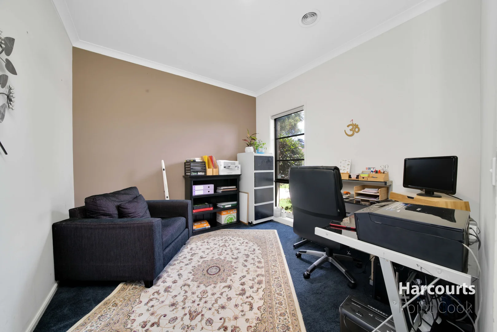 Additional image 4 of 26 Appleby Street, Williams Landing VIC 3027