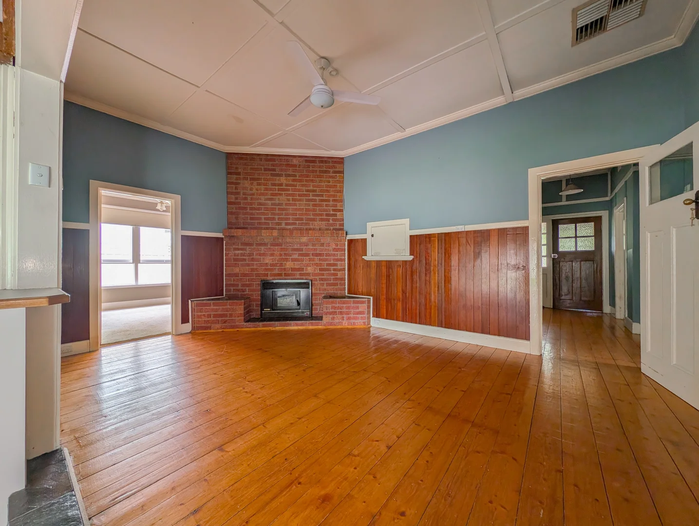 Additional image 11 of 4 Murrabit Street, Kerang VIC 3579