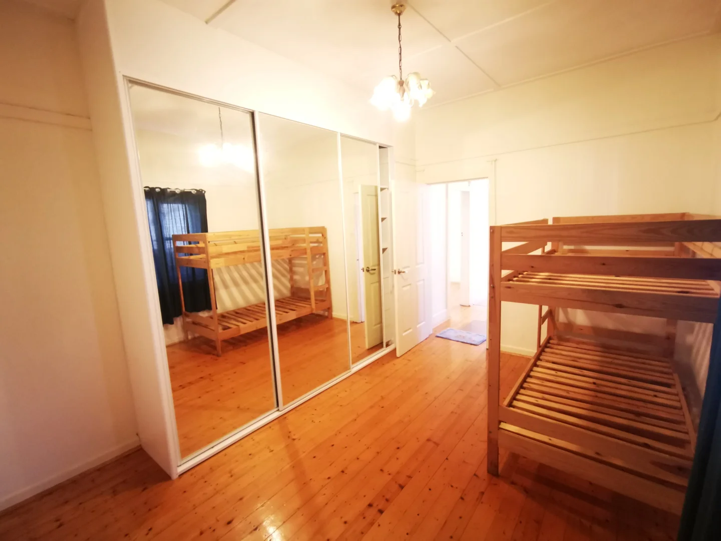 Additional image 2 of 16 Queensborough road, Croydon Park NSW 2133