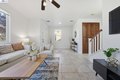 Additional image 12 of 4118 Adriatic Sea Way, Sacramento, CA, 95834