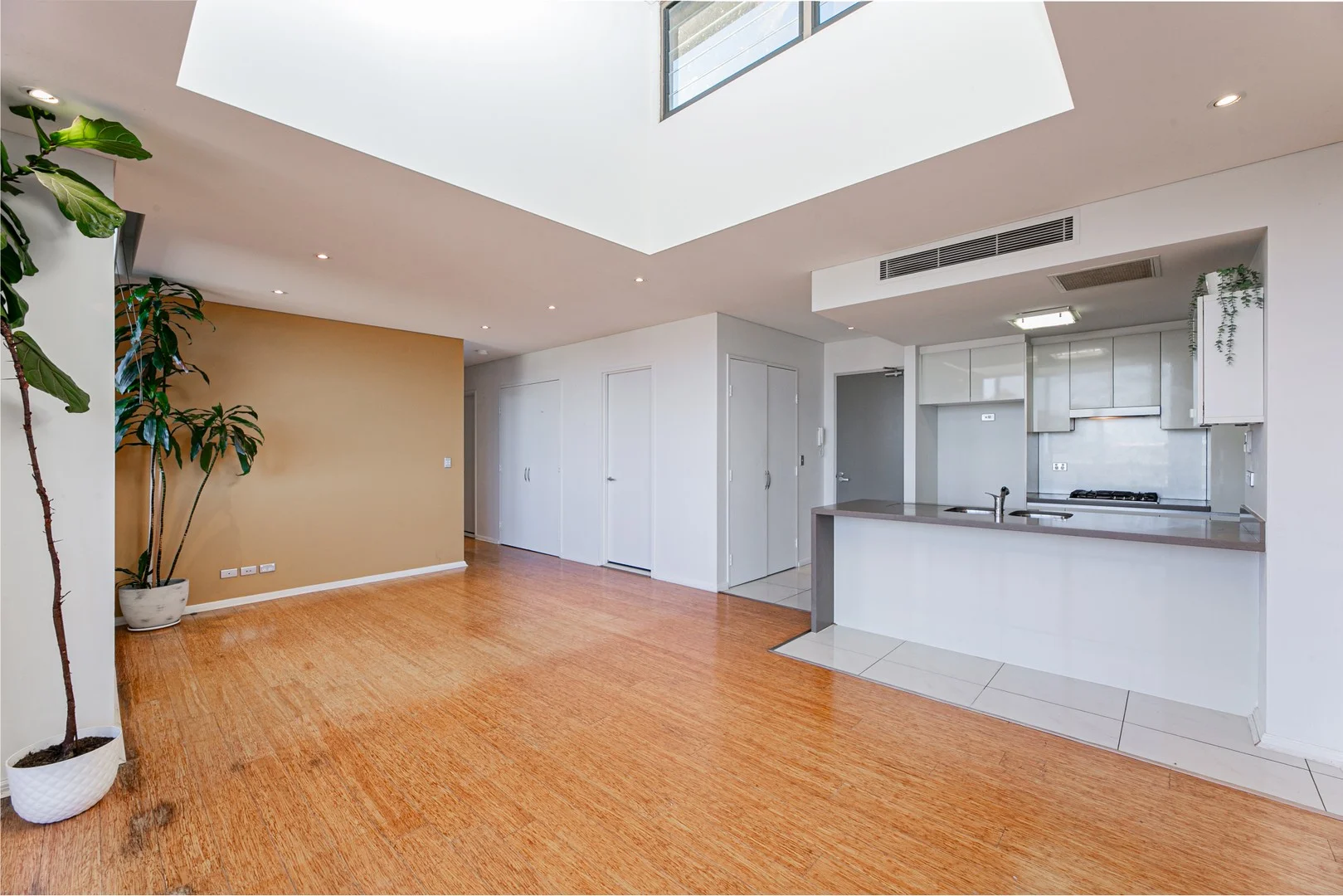535/132-138 Killeaton Street, St Ives NSW 2075