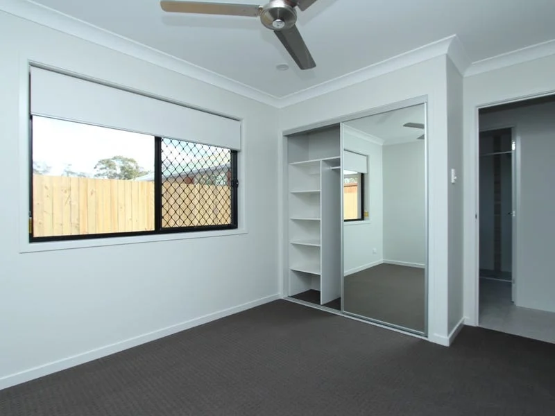 Additional image 3 of 51 Olive Circuit, Caloundra West QLD 4551