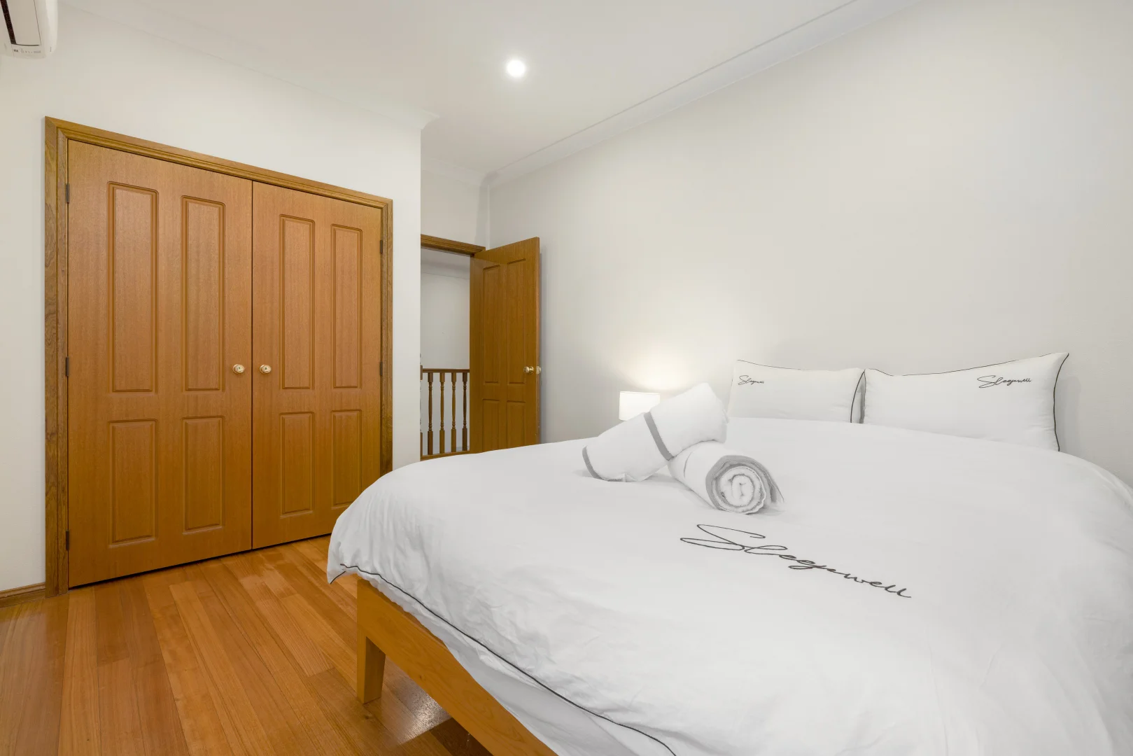 Additional image 9 of 12 Carruthers Road, Jindabyne NSW 2627
