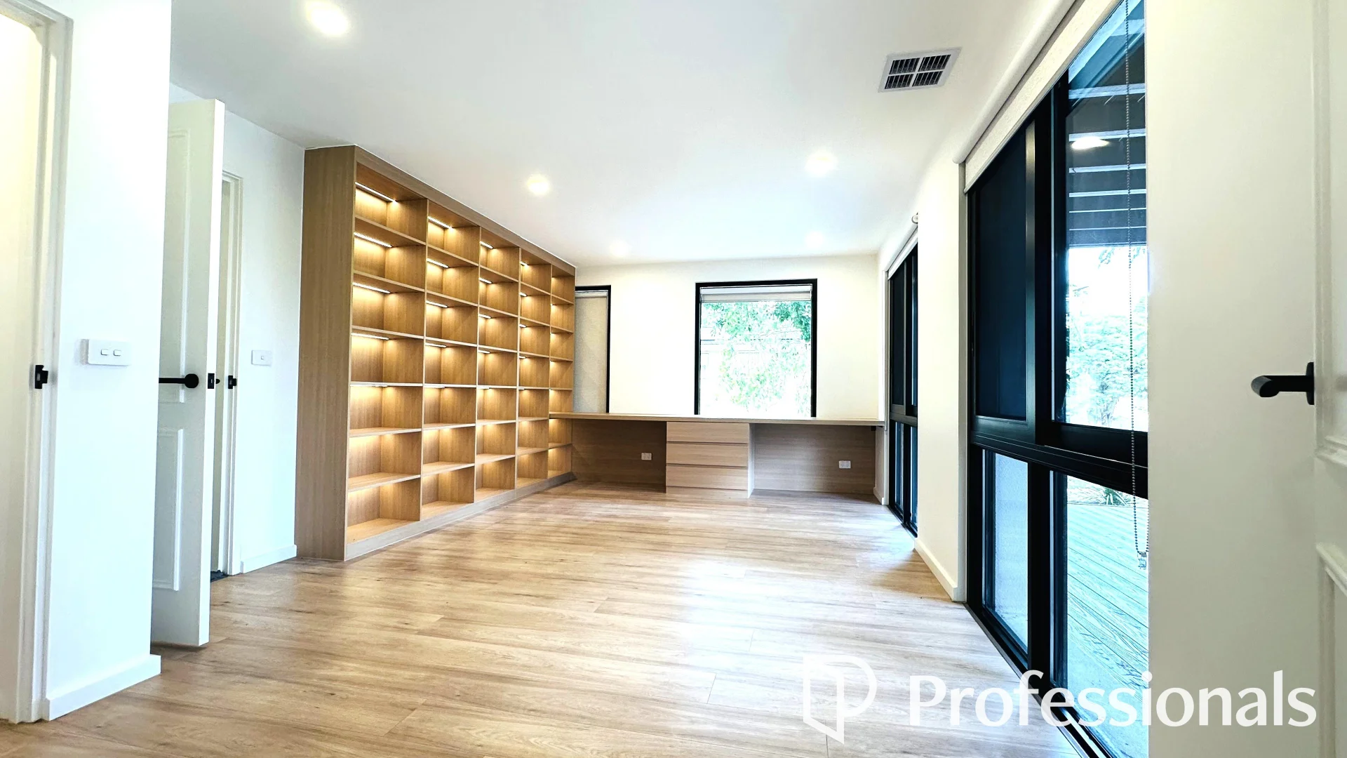 Additional image 13 of 13 Brendan Avenue, Doncaster VIC 3108