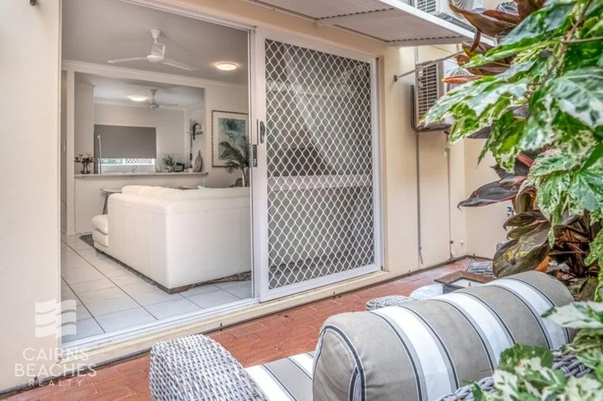 Additional image 8 of 3/97 Moore Street, Trinity Beach QLD 4879