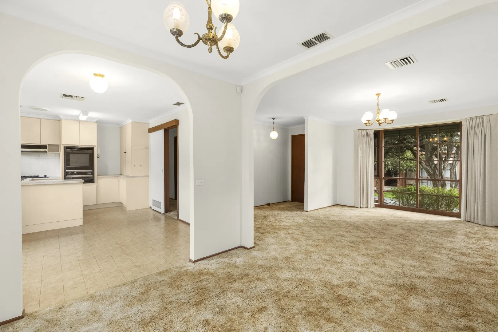 Additional image 2 of 8/26-28 Jackson Street, Croydon VIC 3136