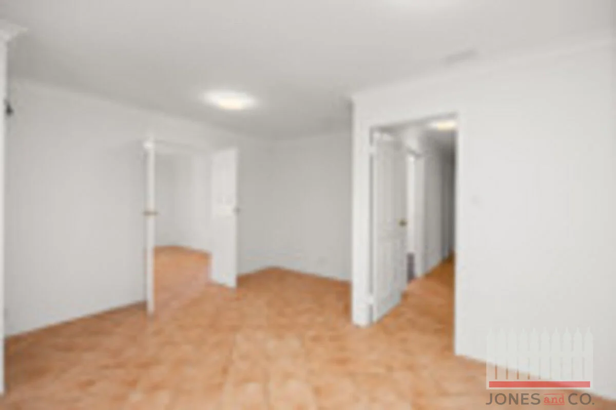 Additional image 11 of 132 Blackadder Road, Swan View WA 6056