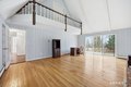 Additional image 3 of 239 Natchaug Dr, Glastonbury, CT, 06033