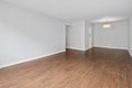 Additional image 7 of 6171 N Sheridan Rd Apt 2104, Chicago, IL, 60660