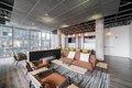 Additional image 8 of 730 W Couch Pl, Chicago, IL, 60661
