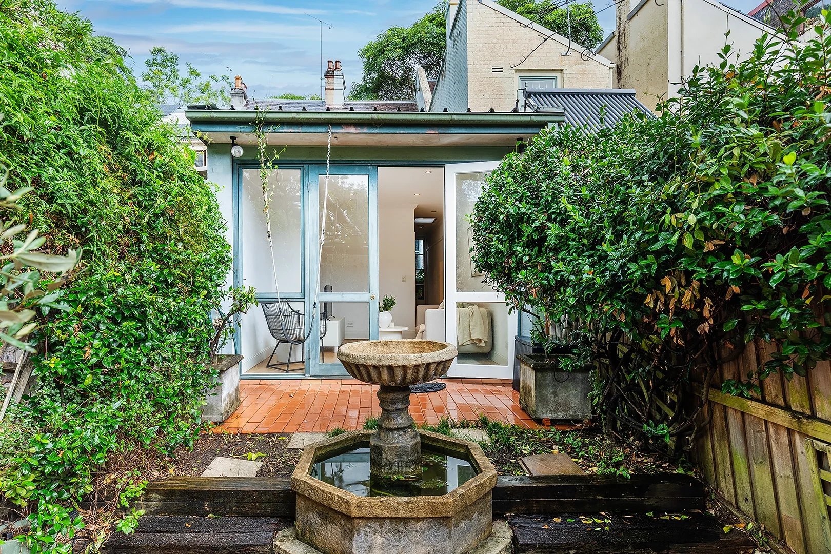 Additional image 11 of 54 Myrtle Street, Chippendale NSW 2008
