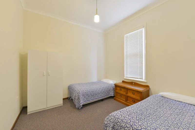 Additional image 4 of 2/84 Fitzroy St, East Tamworth NSW 2340