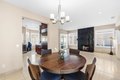 Additional image 6 of 51 Delaport Pl, Coronado, CA, 92118