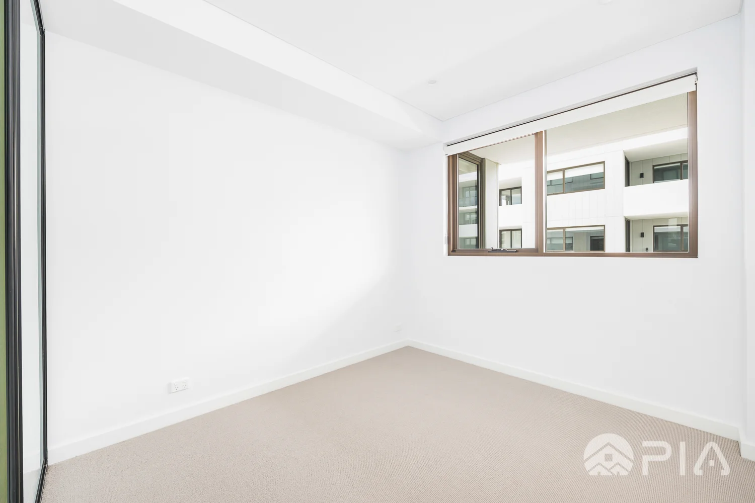 Additional image 5 of 123/37B Manchester Drive, Schofields NSW 2762