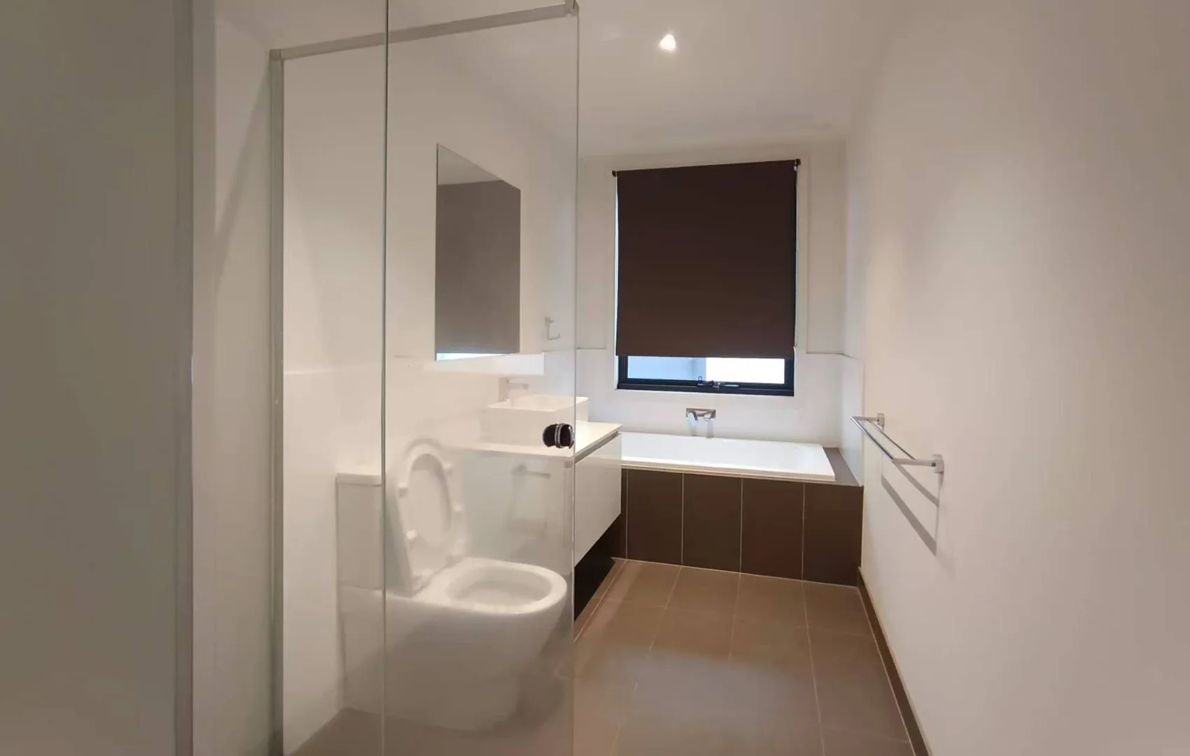 Additional image 13 of 6 Charlottes Way, Forest Hill VIC 3131