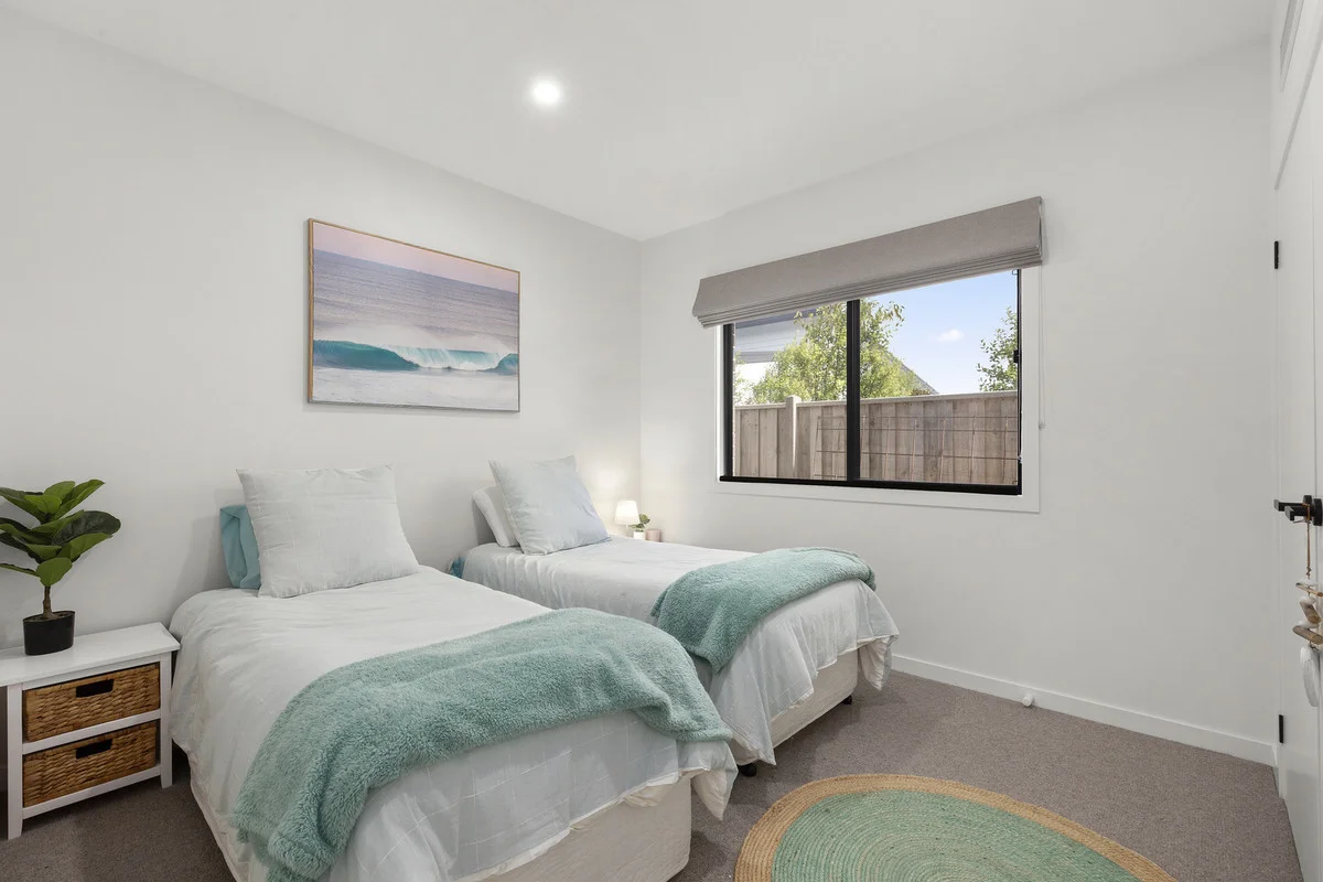 Additional image 9 of 17 Pipi Street, Point Lonsdale VIC 3225