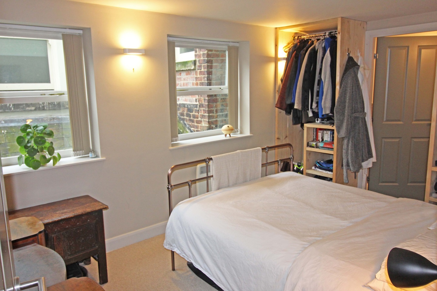 Additional image 2 of 2 Bed Flat, Figtree House, S1, N1 7GU