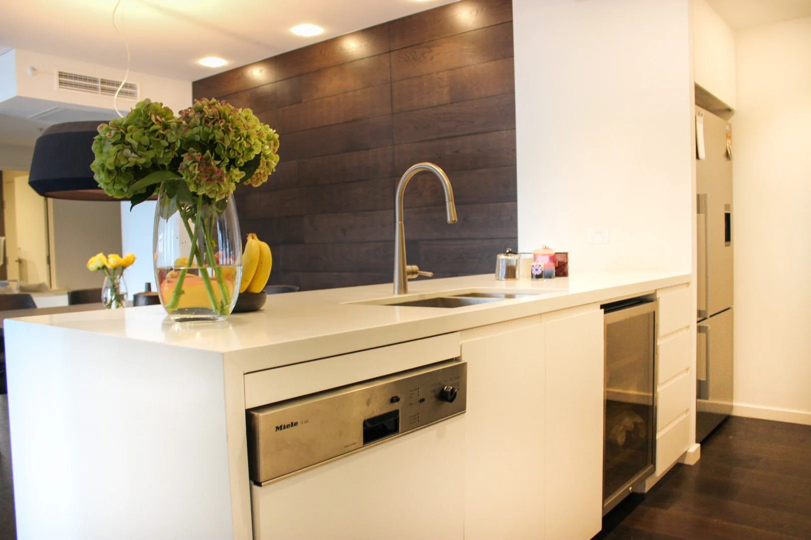 Additional image 4 of 905/35 Shelley Street, Sydney NSW 2000