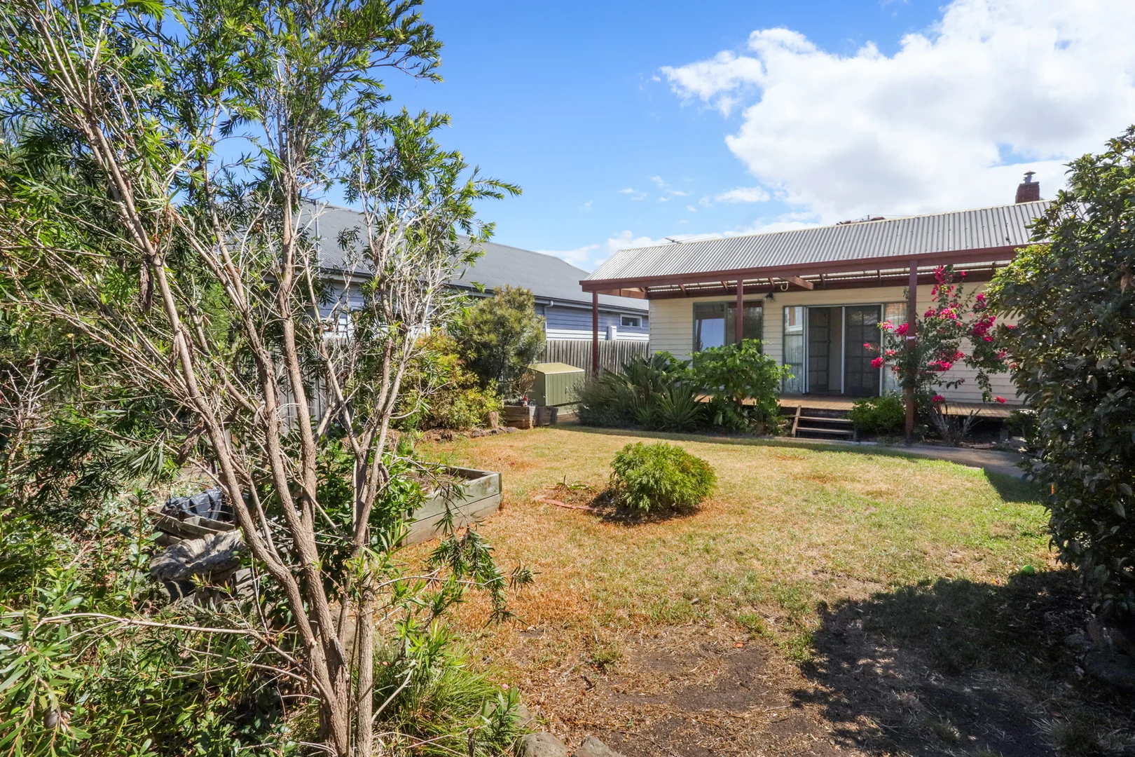 Additional image 11 of 17 Glamis Road, West Footscray VIC 3012