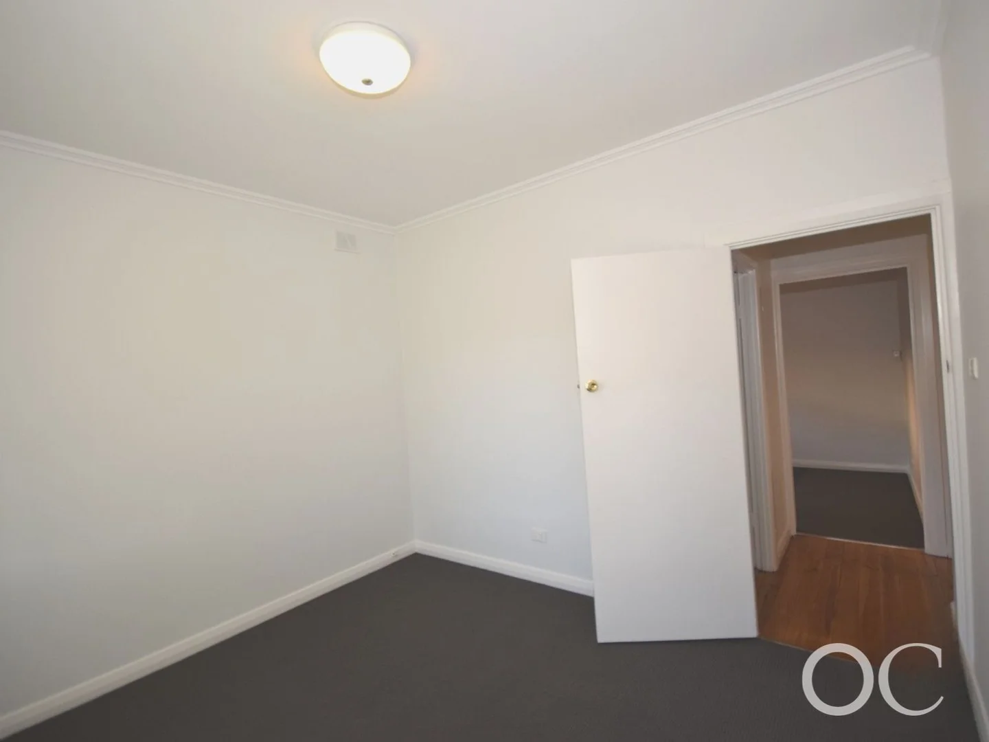 Additional image 7 of 64 Auricchio Avenue, St Marys SA 5042