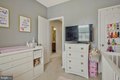 Additional image 24 of 207 Gunther Pl, Glen Burnie, MD, 21060