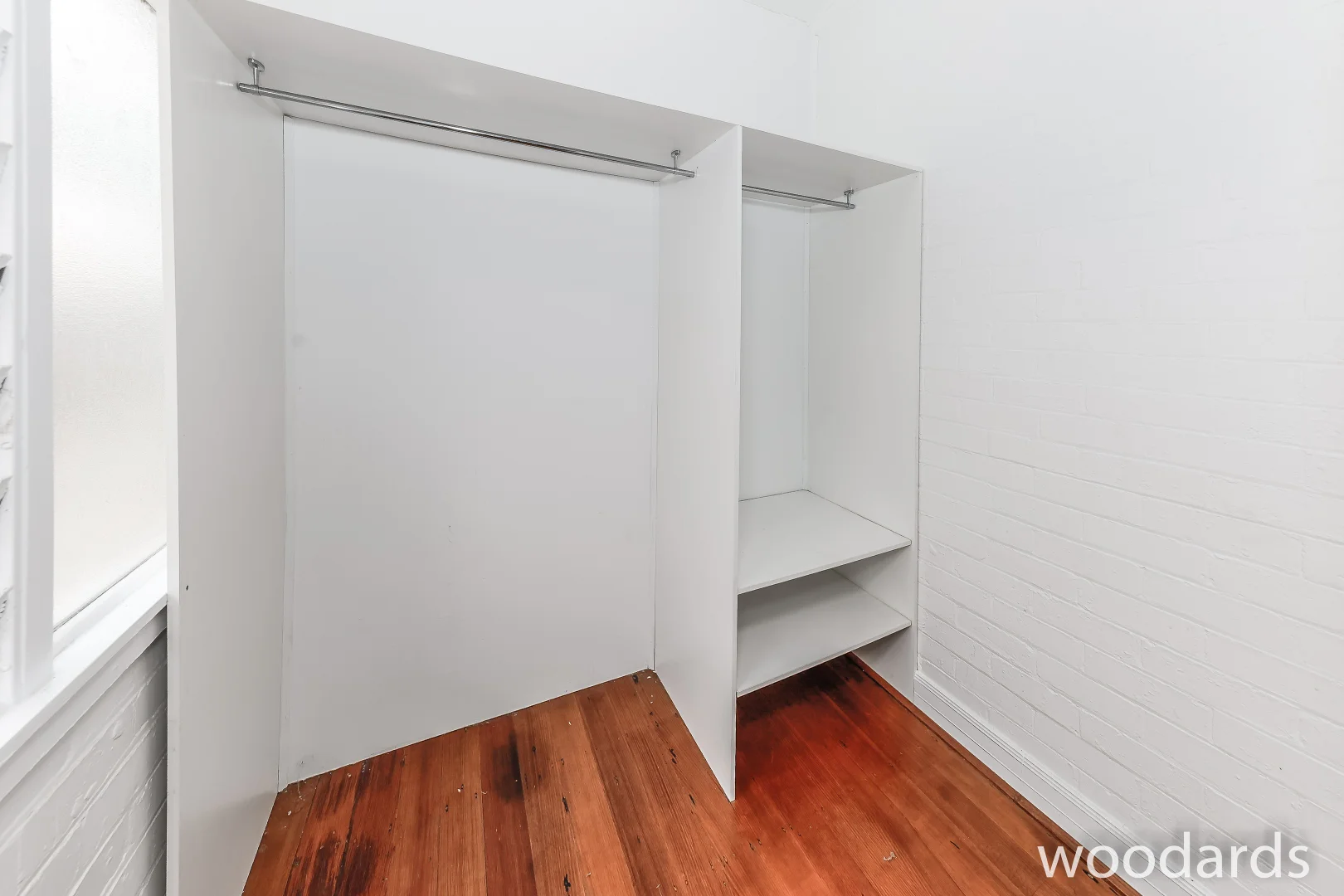 Additional image 11 of 26 Railway Avenue, Armadale VIC 3143