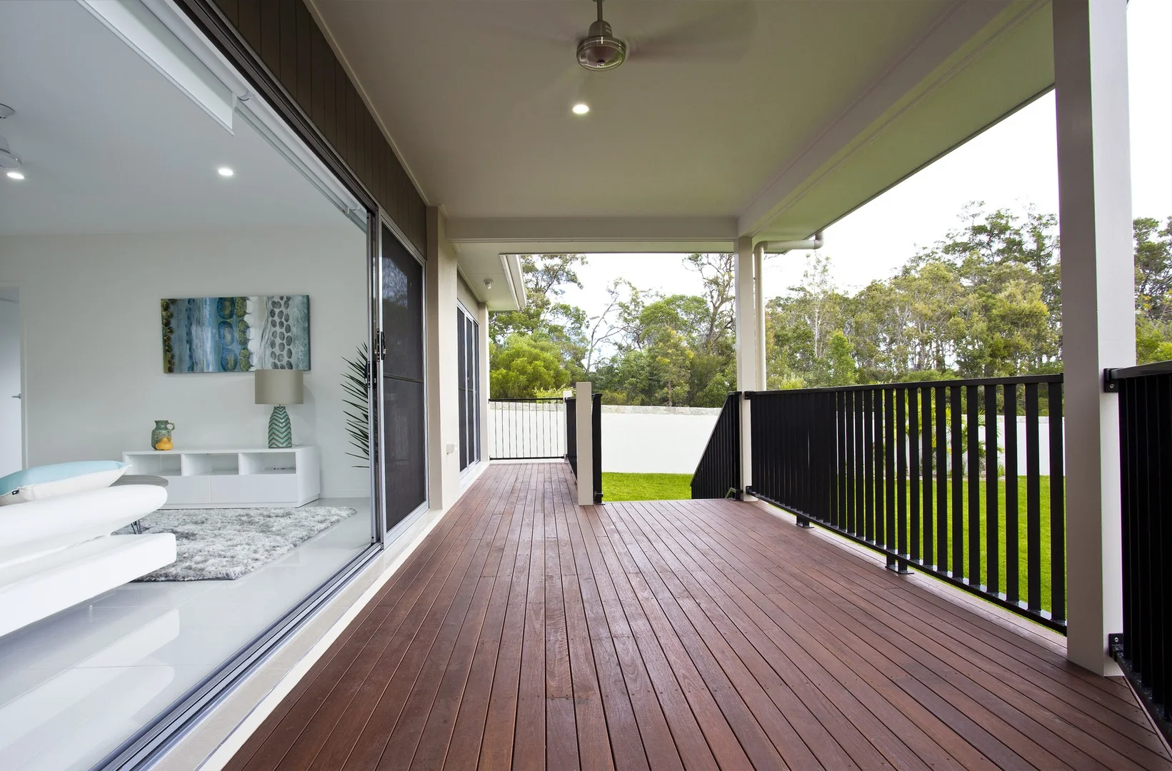 Additional image 2 of 1 Brushbox Way, Peregian Springs QLD 4573