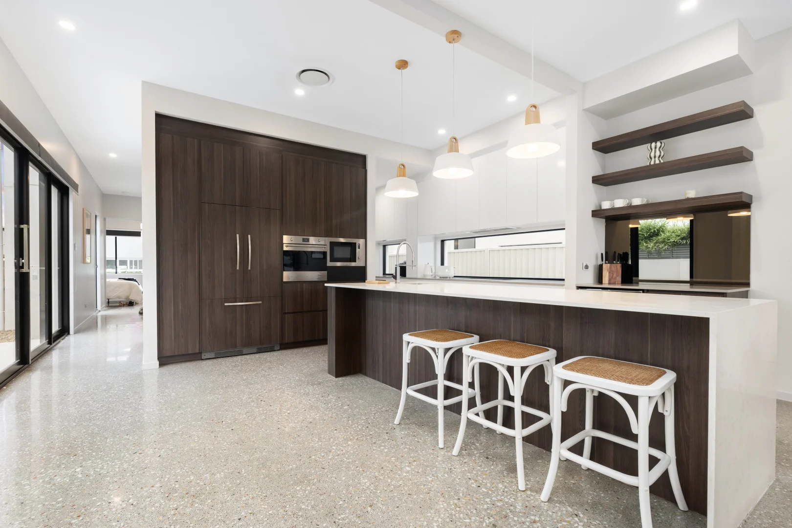 Additional image 7 of 38B Merrimac Boulevard, Broadbeach Waters QLD 4218