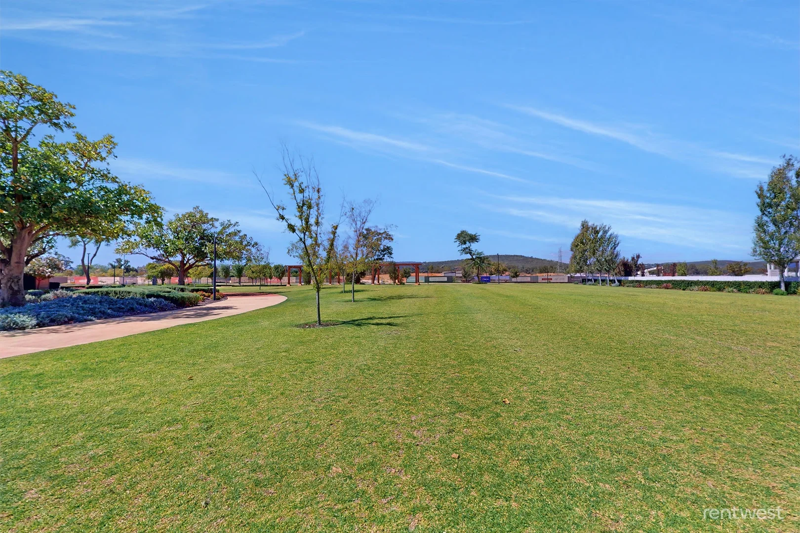 Additional image 18 of 60 Armstrong Approach, Bellevue WA 6056