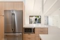 Additional image 14 of 2255 Miramonte Cir W Unit D, Palm Springs, CA, 92264