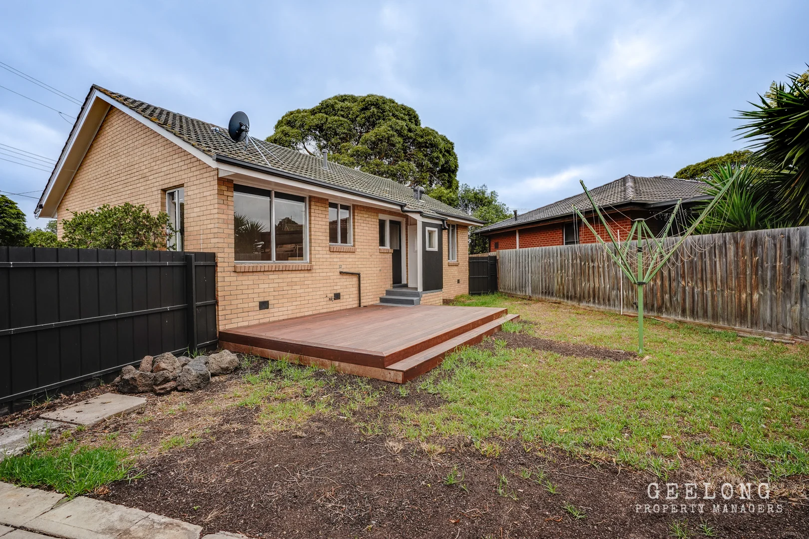 Additional image 9 of 31 Maryland Dr, Corio VIC 3214