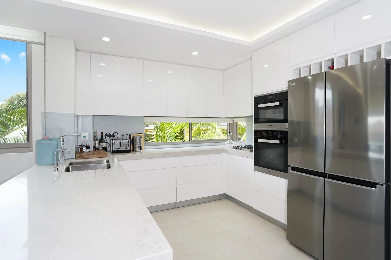3/100 Howard Avenue, Dee Why NSW 2099 photo 4