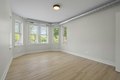 Additional image 6 of 436 S Maple Ave, Oak Park, IL, 60302