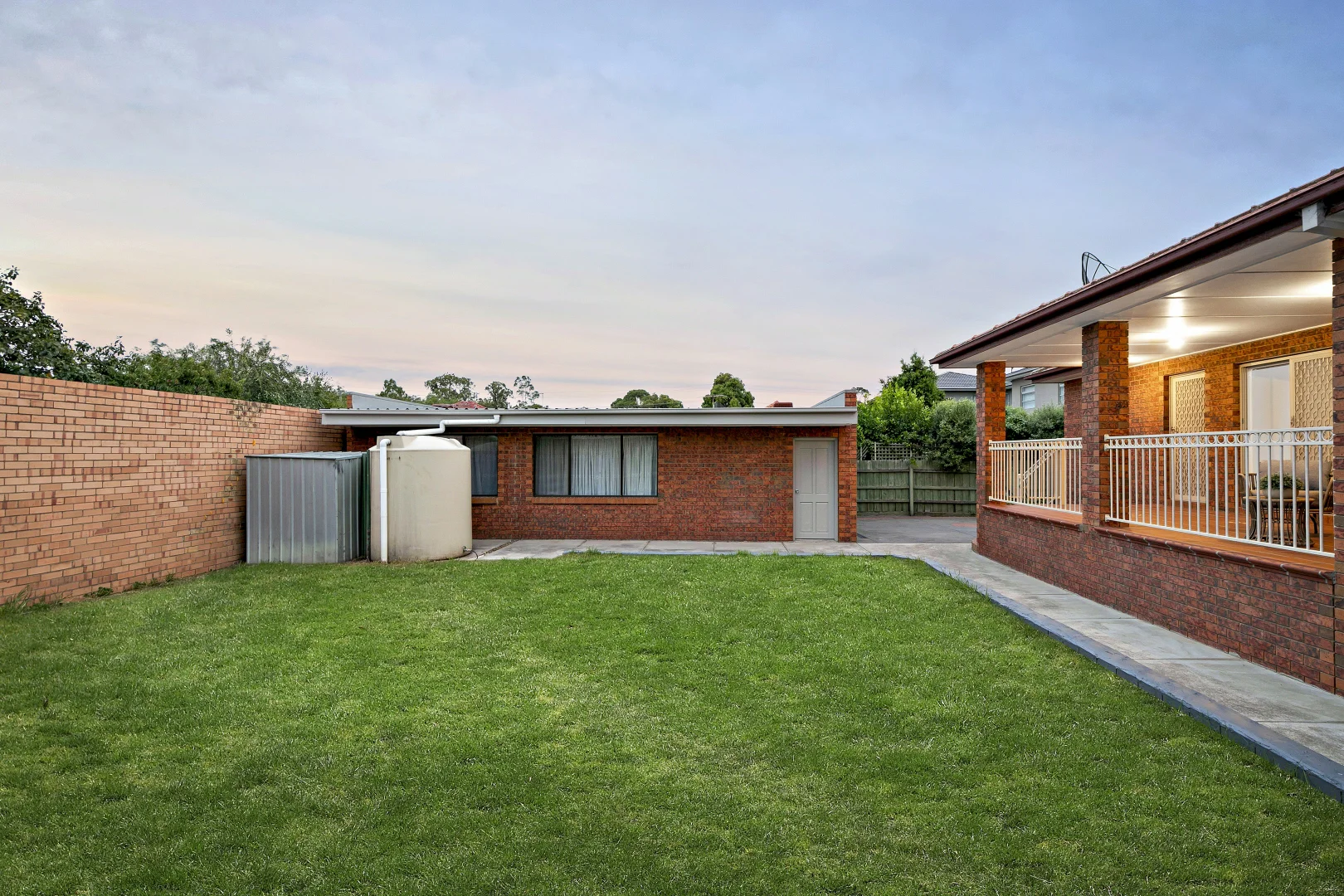 Additional image 12 of 66 William Street, Fawkner VIC 3060