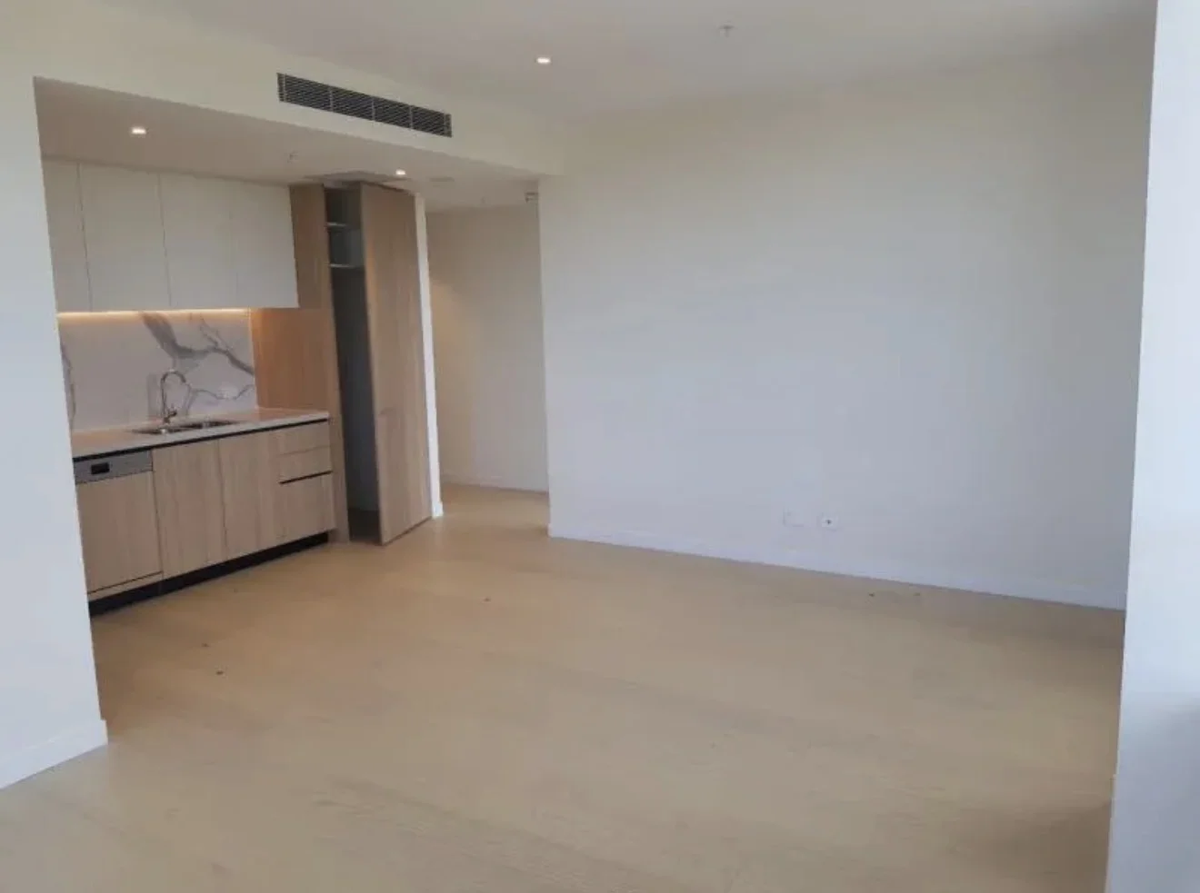 Additional image 4 of 808/27 Halifax Street, Macquarie Park NSW 2113