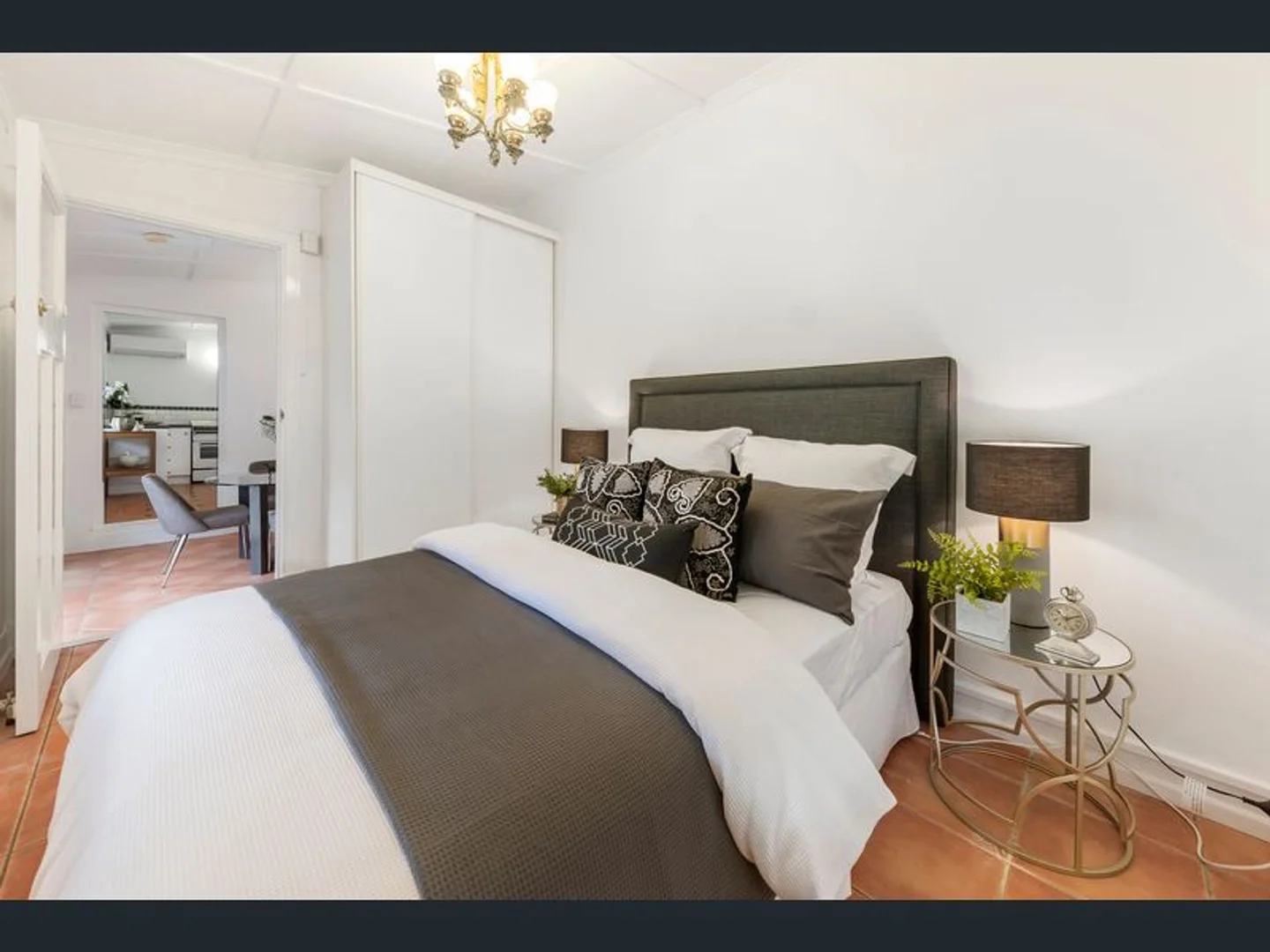 Additional image 8 of 5/12 Lapraik St, Ascot QLD 4007