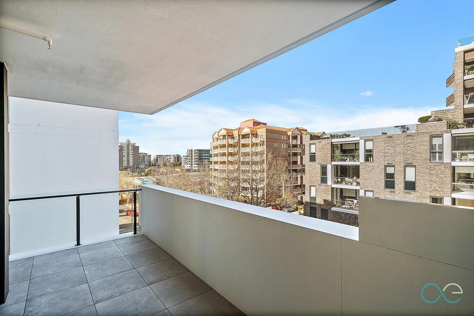 301/71 - 77 Kembla Street, Wollongong NSW 2500