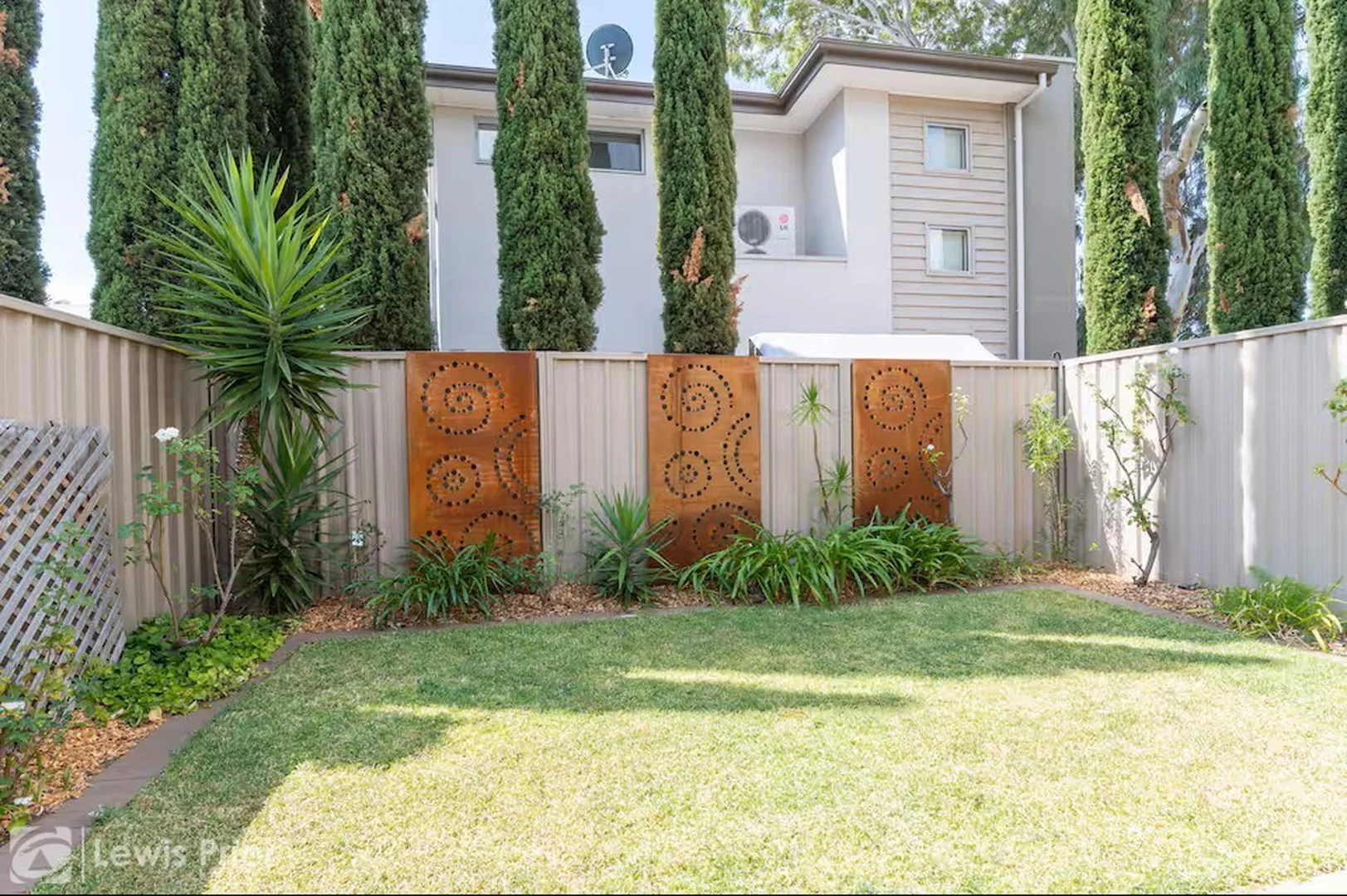 Additional image 15 of 5D Hamley Street, Morphettville SA 5043