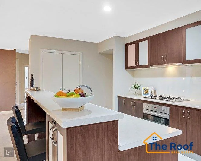 Additional image 8 of 5 Swordgrass Avenue, Tarneit VIC 3029