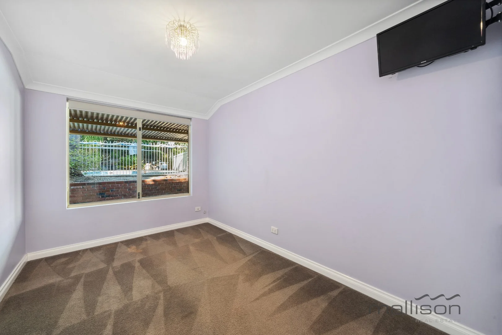 Additional image 8 of 42 Hill Street, Kelmscott WA 6111