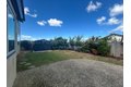 Additional image 24 of 284 Preakness Ln, Vallejo, CA, 94591