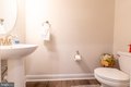 Additional image 23 of 7070 Executive Way, Frederick, MD, 21703