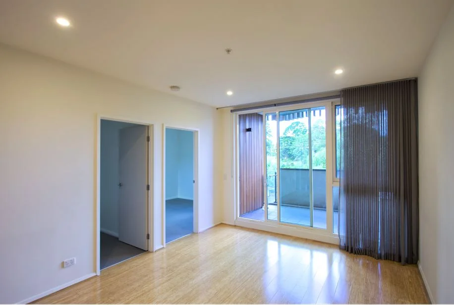 Additional image 4 of 204/31 Rosanna Road, Heidelberg VIC 3084