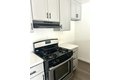 Additional image 4 of 794 N Shattuck Pl, Orange, CA, 92867