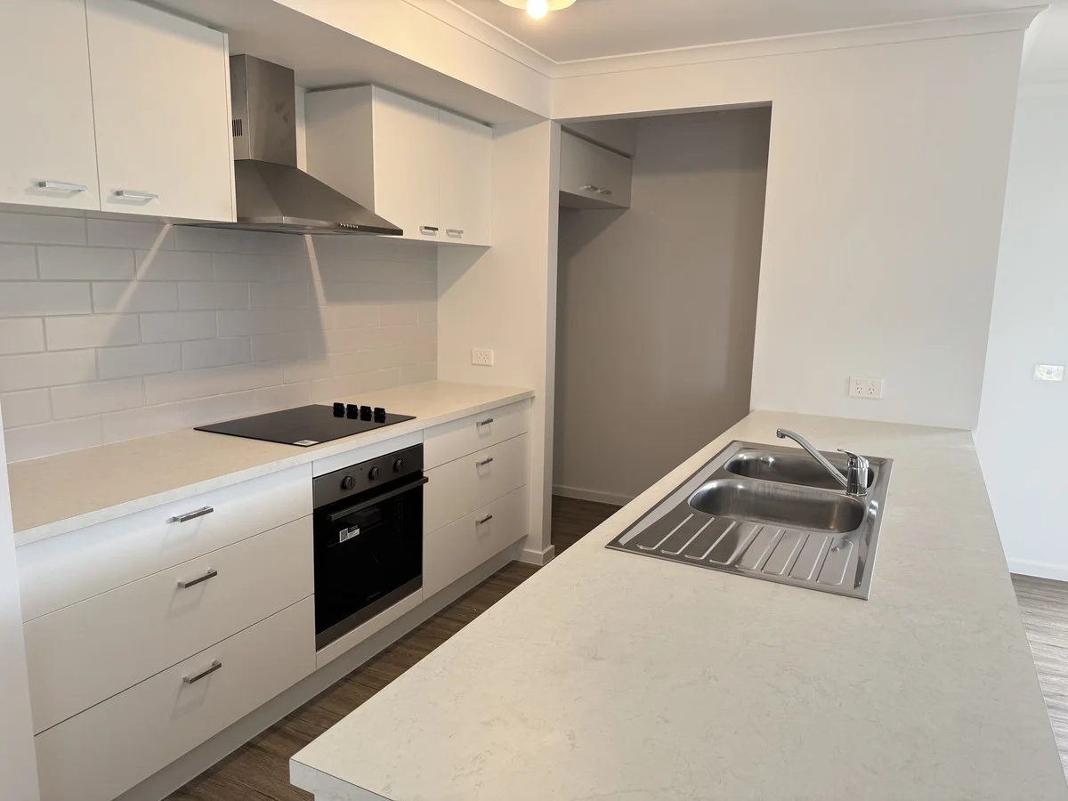 Additional image 2 of 22 Greaves Lane, Traralgon VIC 3844