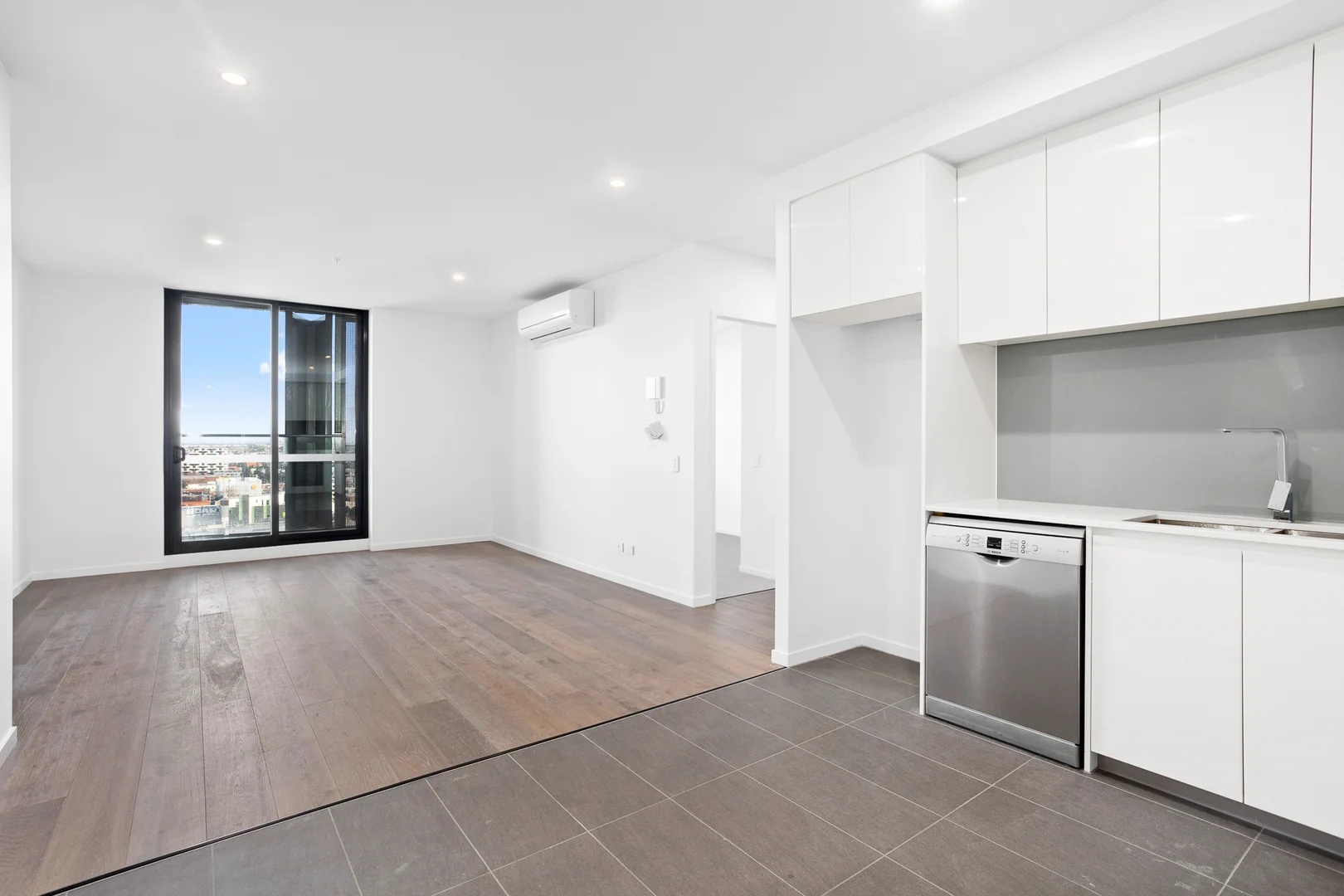 1504C/2 Tannery Walk, Footscray VIC 3011