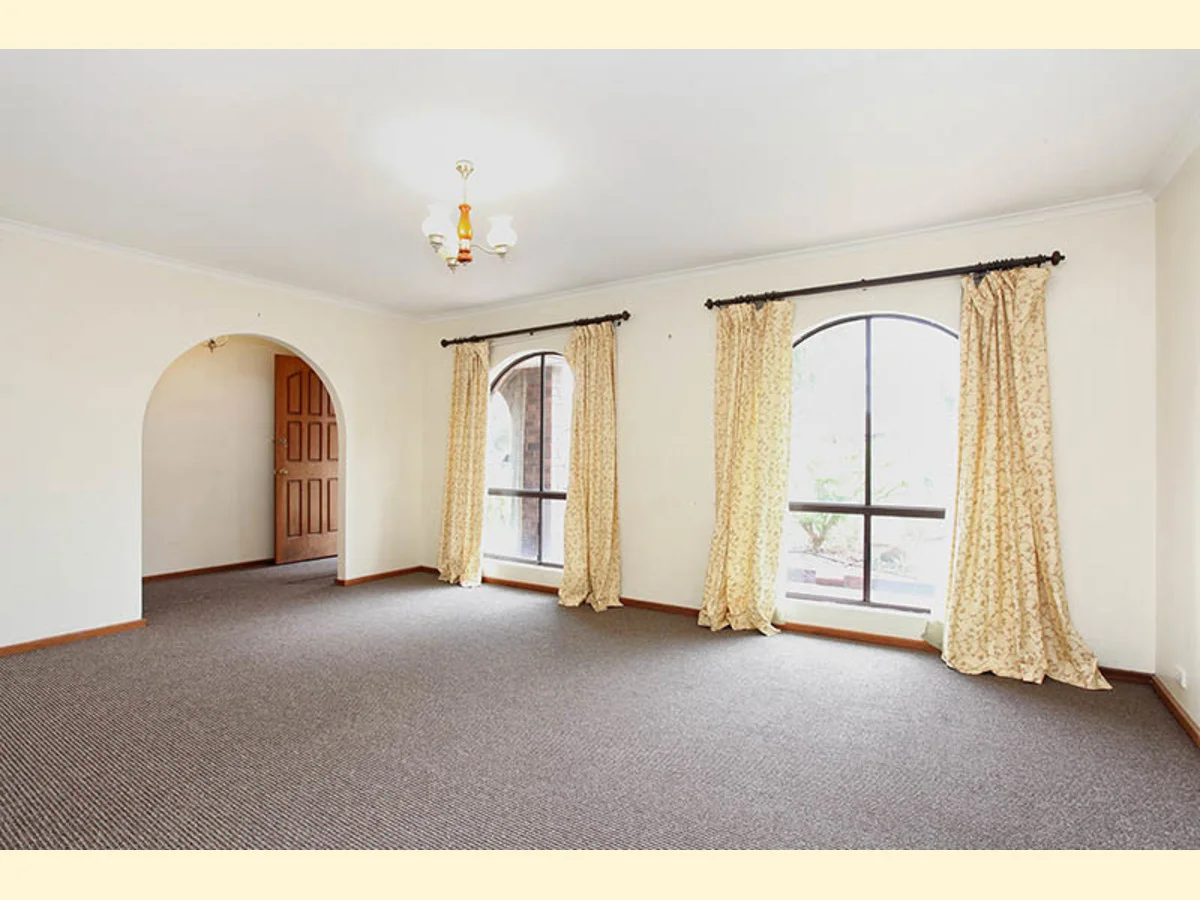 Additional image 2 of 19 Moore Crescent, St Agnes SA 5097